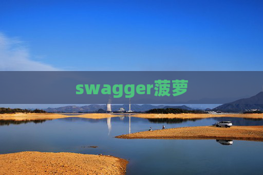 swagger菠萝