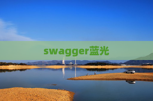 swagger蓝光